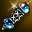 Br cash blessed spiritshot d i00 0