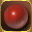 Etc bead red i00 0 panel 2