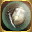 Etc equip item box i00 0 panel 2