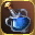 Etc super potion i00 0 panel 2