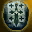 G bless wp processing stone d 0