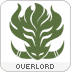Orc overlord