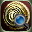 Shield bronze shield i00 0 pannel unconfirmed
