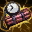 Skill10786 0
