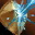 Skill4283 new 0