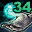 Skill5446 34 0