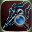 Weapon conjure staff i00 0 pannel unconfirmed