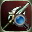 Weapon dynasty spear i00 0 pannel unconfirmed