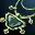 Accessary necklace of assistance i00 0