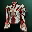 Armor t93 uh i00 0