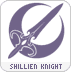 Darkelf shillien knight