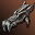 Etc pet arms i01 0
