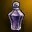 Etc potion of energy i01 0