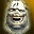 Ev shiny mummy mask i00 0