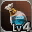 Lv4 2 dye men 0