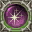 R talisman mc up passive 0