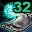 Skill5446 32 0