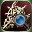 Weapon dynasty twohand staff i00 0 pannel unconfirmed