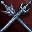 Weapon r dualsword i10 0