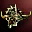 Weapon sobekk hurricane i00 0