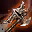 Weapon tallum glaive i01 0