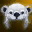 Br polar bear cap i00 0