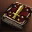Br spell books sword i00