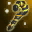 Br valentine recipe i00 0
