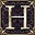 Etc alphabet h i00 0
