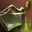 Etc madicine bottle i00 0
