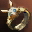 G accessory event ring 0