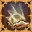 R85 sp talisman eg rf active 0