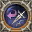 R talisman cm up active 0