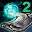 Skill5446 2 0