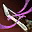 Skill5663 0