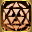 Skill transform debuff 0 panel 2
