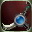 Weapon kukuri i00 0 pannel unconfirmed