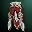 Armor t93 l i00 0