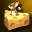 Br bigrat cap i00 0