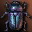 Etc beetle i00 0