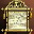 Etc crest yellow i00 0