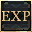 Etc exp point i00 0