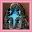 Etc holy stone i00 0 time tab