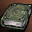 Etc spellbook gray i00 0
