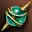 Etc spirit bullet fish i02 0