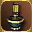 Etc super mp potion i03 0 panel 2