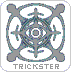 Kamael trickster