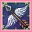 R85 sp talisman ad ex passive 0 time tab
