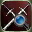 Weapon dual sword i00 0 pannel unconfirmed
