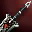 Weapon pain of godness i00 0